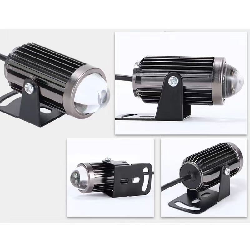 SMART LED LIGHT