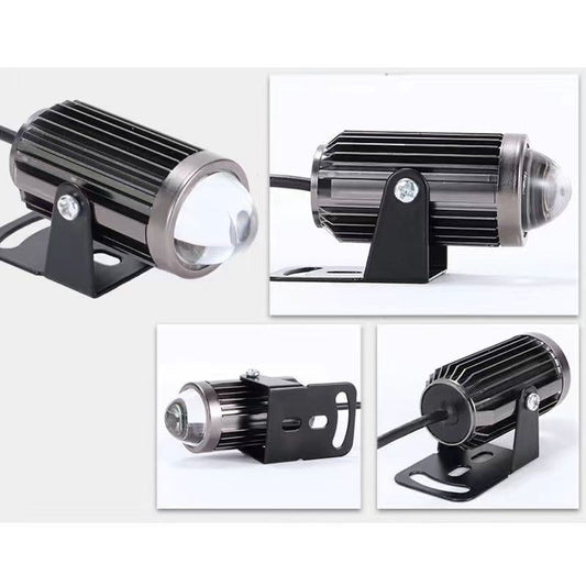 SMART LED LIGHT