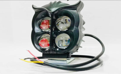 LED LIGHTS