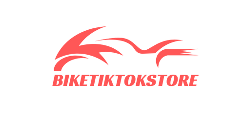 BikeTiktokStore
